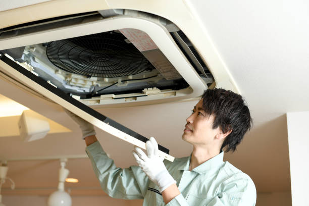 Best Professional Duct Cleaning Services  in Factoryville, PA