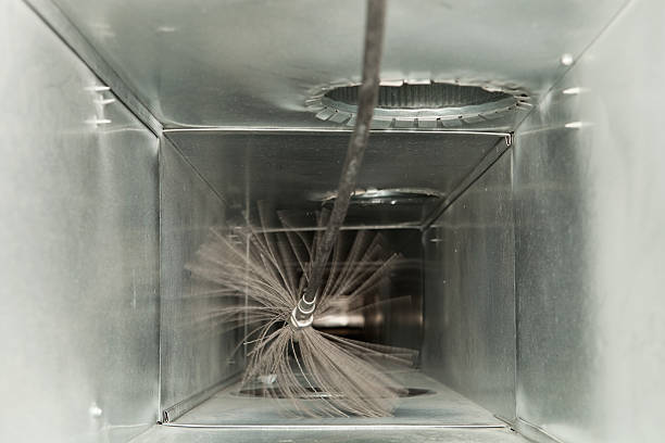 Best Duct Cleaning for Offices  in Factoryville, PA